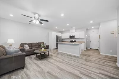30471 Uniontown, Menifee, CA 92584 - Photo 6
