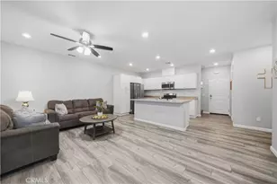 30471 Uniontown, Menifee, CA 92584 - Photo 6