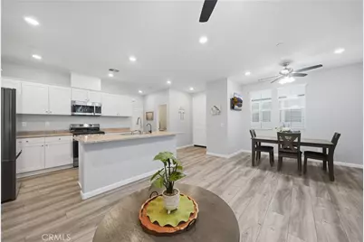 30471 Uniontown, Menifee, CA 92584 - Photo 2