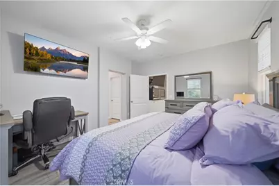 30471 Uniontown, Menifee, CA 92584 - Photo 18