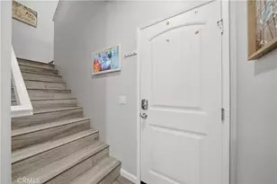 30471 Uniontown, Menifee, CA 92584 - Photo 12