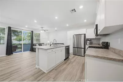 30471 Uniontown, Menifee, CA 92584 - Photo 4
