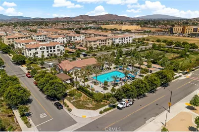 30471 Uniontown, Menifee, CA 92584 - Photo 32