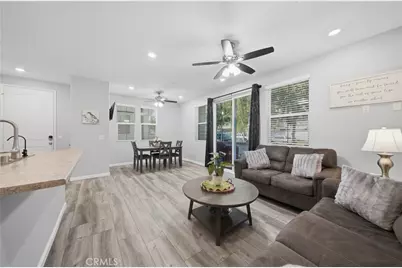 30471 Uniontown, Menifee, CA 92584 - Photo 8