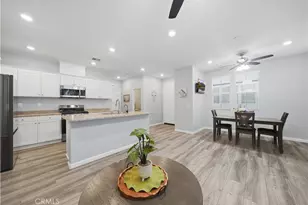 30471 Uniontown, Menifee, CA 92584 - Photo 4