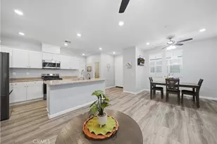 30471 Uniontown, Menifee, CA 92584 - Photo 1