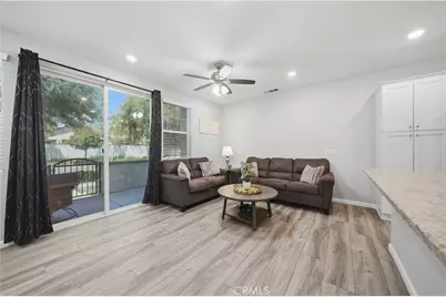 30471 Uniontown, Menifee, CA 92584 - Photo 8