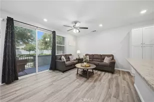 30471 Uniontown, Menifee, CA 92584 - Photo 8
