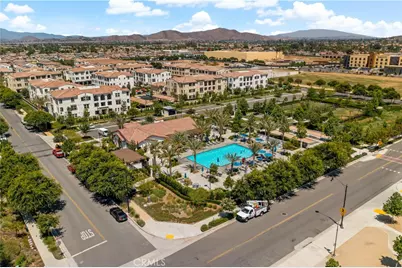 30471 Uniontown, Menifee, CA 92584 - Photo 32