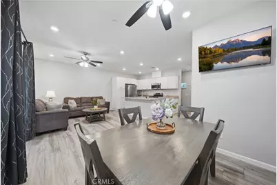 30471 Uniontown, Menifee, CA 92584 - Photo 10