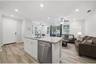 30471 Uniontown, Menifee, CA 92584 - Photo 6