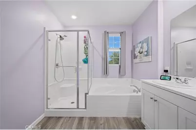 30471 Uniontown, Menifee, CA 92584 - Photo 20