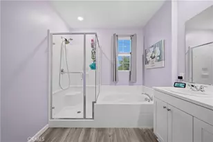 30471 Uniontown, Menifee, CA 92584 - Photo 20
