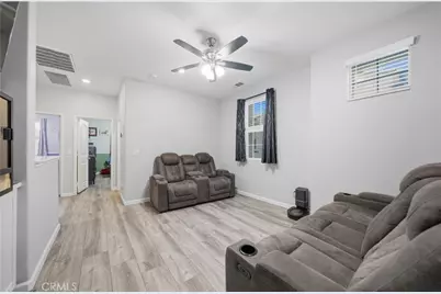 30471 Uniontown, Menifee, CA 92584 - Photo 14