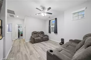 30471 Uniontown, Menifee, CA 92584 - Photo 14