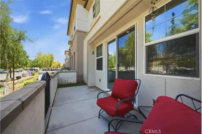 30471 Uniontown, Menifee, CA 92584 - Photo 38