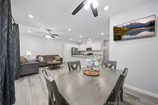 30471 Uniontown, Menifee, CA 92584 - Photo 4