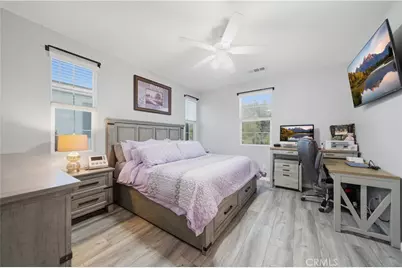 30471 Uniontown, Menifee, CA 92584 - Photo 16