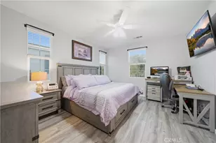 30471 Uniontown, Menifee, CA 92584 - Photo 16