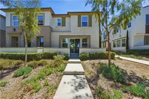 30471 Uniontown, Menifee, CA 92584 - Photo 2