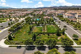 30471 Uniontown, Menifee, CA 92584 - Photo 28