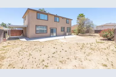24861 Loire Court, Hemet, CA 92544 - Photo 26
