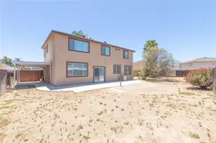 24861 Loire Ct, Hemet, CA 92544 - Photo 26