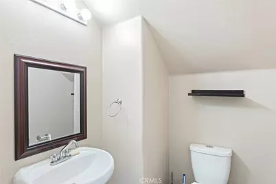 24861 Loire Court, Hemet, CA 92544 - Photo 16