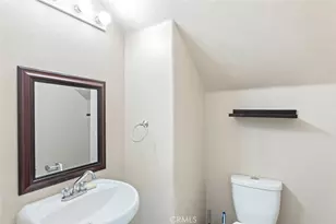 24861 Loire Ct, Hemet, CA 92544 - Photo 16