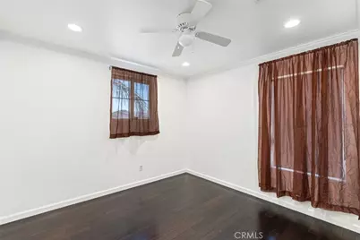 24861 Loire Court, Hemet, CA 92544 - Photo 24