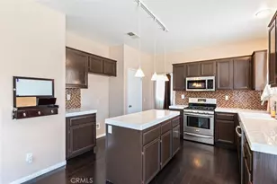 24861 Loire Ct, Hemet, CA 92544 - Photo 12