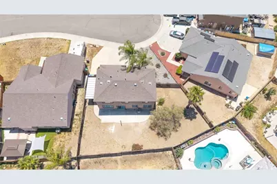 24861 Loire Court, Hemet, CA 92544 - Photo 36
