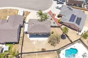 24861 Loire Ct, Hemet, CA 92544 - Photo 36
