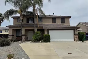 24861 Loire Ct, Hemet, CA 92544 - Photo 1