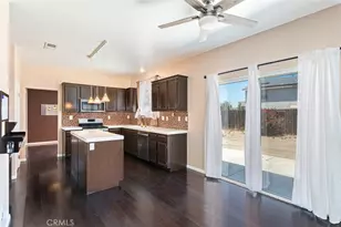 24861 Loire Ct, Hemet, CA 92544 - Photo 10