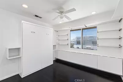 24861 Loire Court, Hemet, CA 92544 - Photo 20