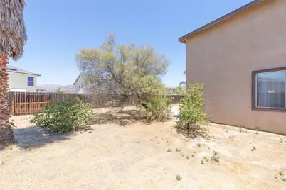 24861 Loire Court, Hemet, CA 92544 - Photo 30