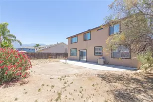 24861 Loire Ct, Hemet, CA 92544 - Photo 28