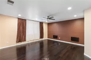 24861 Loire Ct, Hemet, CA 92544 - Photo 18