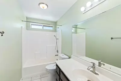 24861 Loire Court, Hemet, CA 92544 - Photo 22