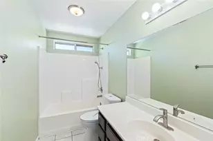 24861 Loire Ct, Hemet, CA 92544 - Photo 22