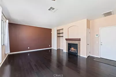 24861 Loire Court, Hemet, CA 92544 - Photo 14