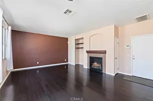 24861 Loire Ct, Hemet, CA 92544 - Photo 14