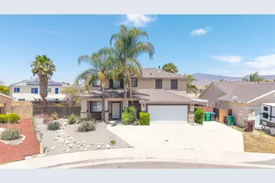 24861 Loire Court, Hemet, CA 92544 - Photo 32