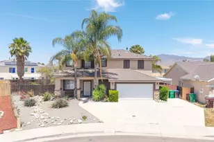 24861 Loire Ct, Hemet, CA 92544 - Photo 32