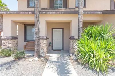 24861 Loire Court, Hemet, CA 92544 - Photo 6