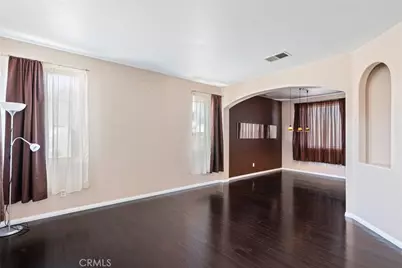 24861 Loire Court, Hemet, CA 92544 - Photo 8