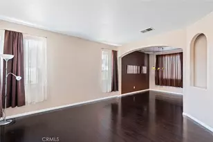 24861 Loire Ct, Hemet, CA 92544 - Photo 8