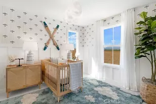 1756 Eagle Rd, Rialto, CA 92376 - Photo 8