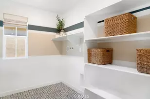1756 Eagle Rd, Rialto, CA 92376 - Photo 18